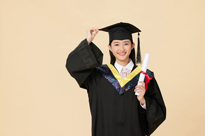 南開大學(xué)在職碩士 南開大學(xué)在職碩士