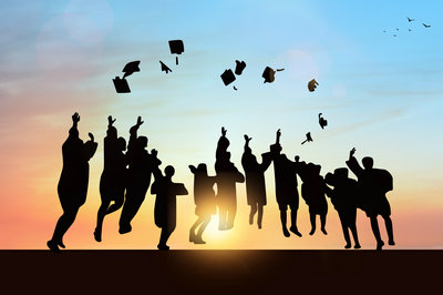 南開大學在職碩士 南開大學在職碩士