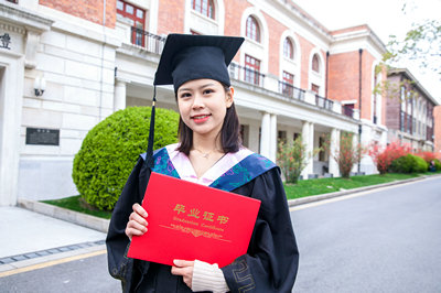 南開大學在職碩士 南開大學在職碩士