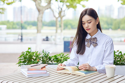 南開大學(xué)在職研究生 南開大學(xué)在職研究生