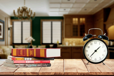 南開大學同等學力申碩考試打印準考證時間 南開大學同等學力申碩考試打印準考證時間