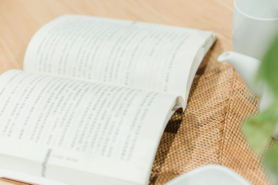 南開大學在職研究生 南開大學在職研究生