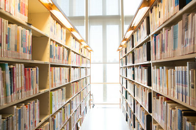 南開大學在職研究生