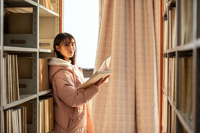 南開大學在職研究生