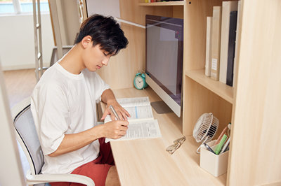 南開(kāi)大學(xué)在職研究生