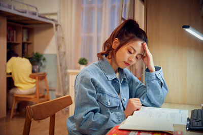 南開大學(xué)在職研究生