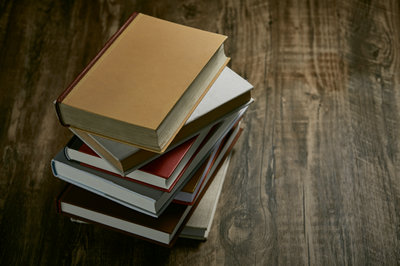 南開大學在職研究生 南開大學在職研究生