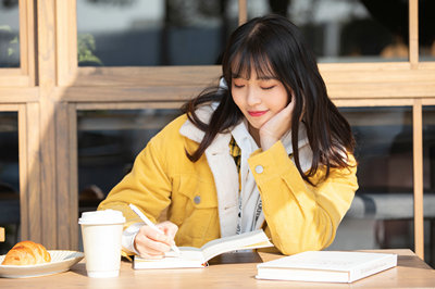 南開大學在職研究生 南開大學在職研究生