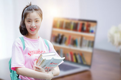 南開大學(xué)在職研究生 南開大學(xué)在職研究生