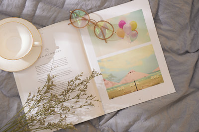 南開大學非全日制研究生 南開大學非全日制研究生