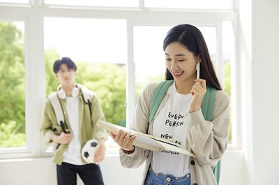 南開大學非全日制研究生 南開大學非全日制研究生