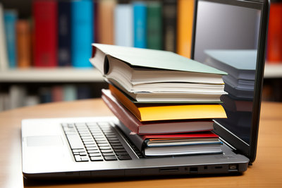 南開大學在職研究生 南開大學在職研究生