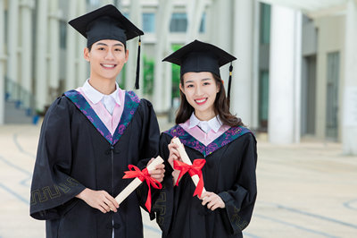 南開大學(xué)在職研究生報(bào)考流程及報(bào)名方式 南開大學(xué)在職研究生報(bào)考流程及報(bào)名方式