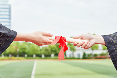 南開大學在職研究生 南開大學在職研究生