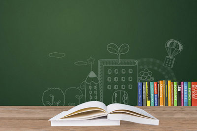 南開大學在職研究生 南開大學在職研究生