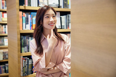 南開大學(xué)MBA