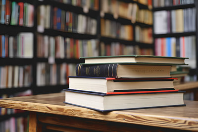 南開大學工程管理 南開大學工程管理