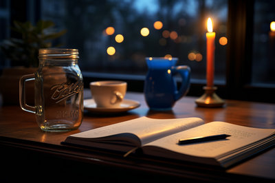 南開大學(xué)在職研究生 南開大學(xué)在職研究生