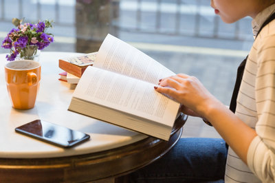 南開大學(xué)在職研究生 南開大學(xué)在職研究生