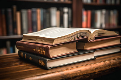 南開大學在職研究生 南開大學在職研究生