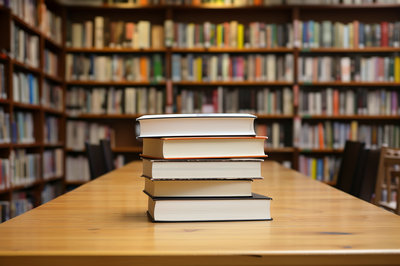 南開大學(xué)在職研究生