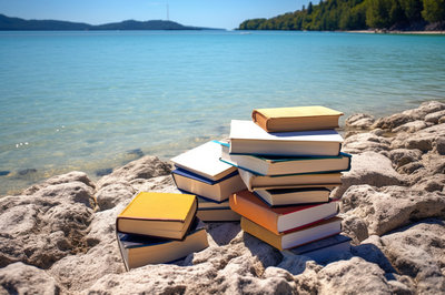 南開(kāi)大學(xué)在職研究生 南開(kāi)大學(xué)在職研究生