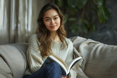 南開大學在職研究生 南開大學在職研究生