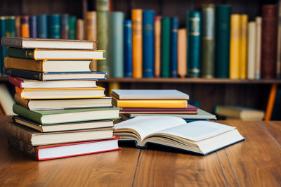 南開大學在職研究生