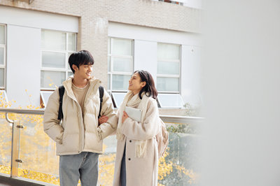 南開大學(xué)在職研究生 南開大學(xué)在職研究生