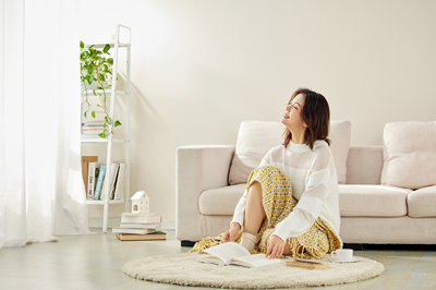 南開大學在職研究生報名條件及考試方式 南開大學在職研究生報名條件及考試方式