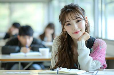 南開大學在職研究生