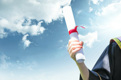 南開大學在職研究生 南開大學在職研究生