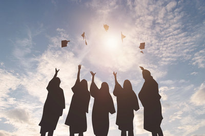 南開大學在職研究生 南開大學在職研究生