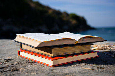 南開大學在職研究生 南開大學在職研究生