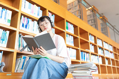 南開大學在職研究生 南開大學在職研究生