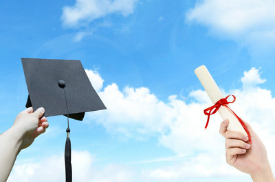 南開大學在職研究生 南開大學在職研究生