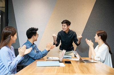 南開大學(xué)在職研究生 南開大學(xué)在職研究生