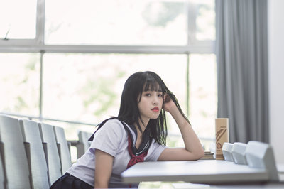 南開大學在職研究生 南開大學在職研究生