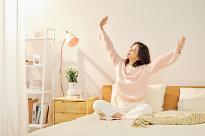 南開大學在職研究生 南開大學在職研究生