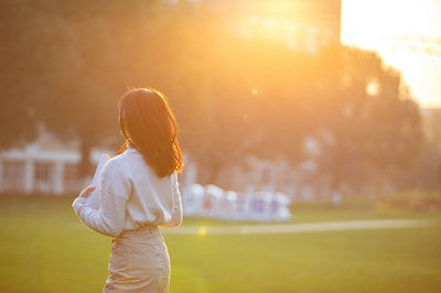 南開大學在職研究生 南開大學在職研究生