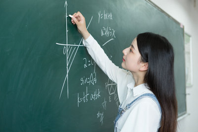 南開大學在職研究生 南開大學在職研究生