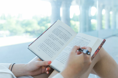 南開大學在職研究生 南開大學在職研究生