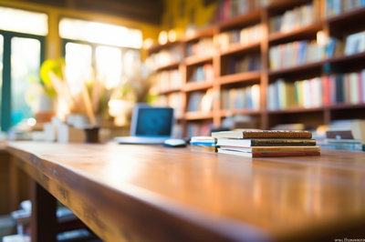 南開大學在職研究生 南開大學在職研究生