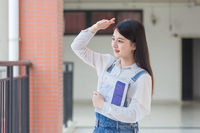 南開(kāi)大學(xué)在職研究生 南開(kāi)大學(xué)在職研究生