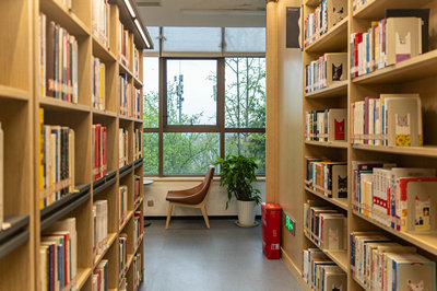 南開大學在職研究生 南開大學在職研究生