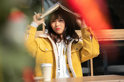 南開大學在職研究生