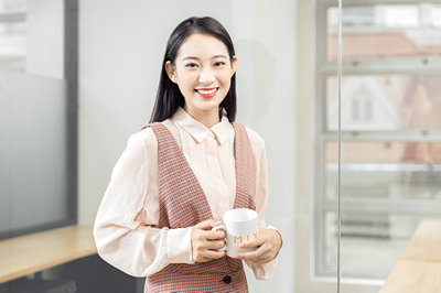 南開大學在職研究生 南開大學在職研究生