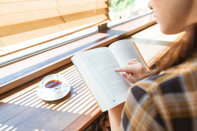 南開大學(xué)非全日制研究生