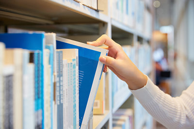 南開大學(xué)在職研究生