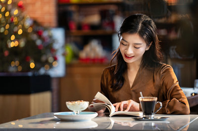 南開大學(xué)在職研究生 南開大學(xué)在職研究生